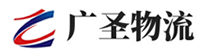 漳州到邹平市物流公司